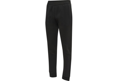 Tepláky Hummel hmlRED Classic Sweat Pants