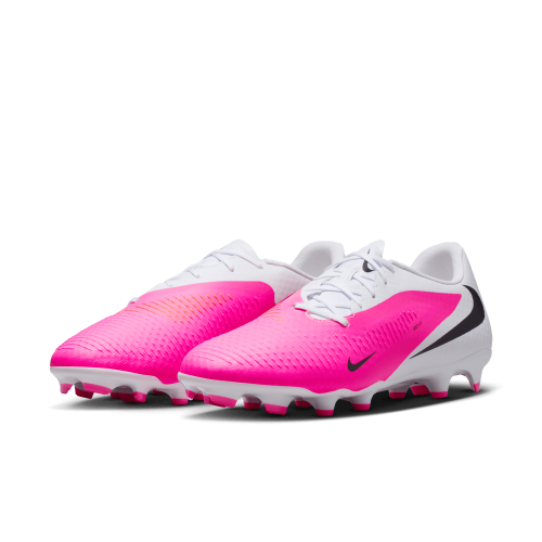 Kopačky Nike Phantom 6 Low Academy FG/MG