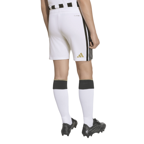 Dětské trenky adidas Juventus FC domácí 2026/2027