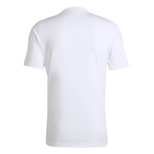 Tréninkový dres adidas Messi