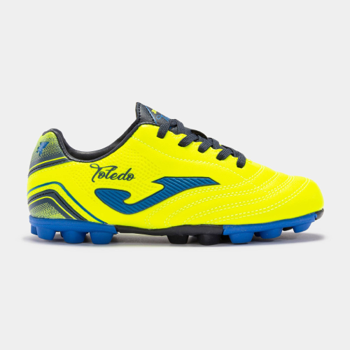 Dětské kopačky Joma TOLEDO JR 2201 HG