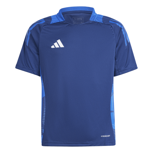 Dětský tréninkový dres adidas Tiro 24 Competition