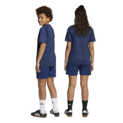 Dětské kraťasy adidas Tiro 25 Travel