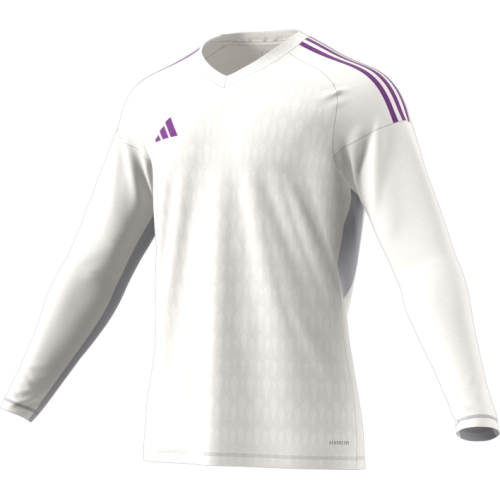 Brankářský dres adidas Tiro 23 Competition