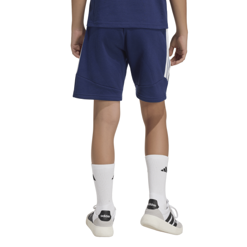 Dětské kraťasy adidas Tiro 26 League Sweat
