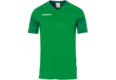 Dětský dres Uhlsport Goal 25