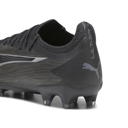 Kopačky Puma ULTRA Ultimate FG/AG