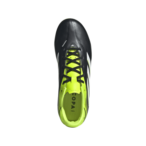 Dětské kopačky adidas Copa Pure III League FG/MG