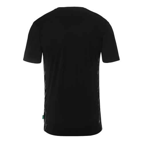 Dětský tréninkový dres Uhlsport Progressive 28