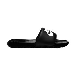 Dětské pantofle Nike Victori One