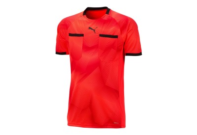 Dres pro rozhodčí Puma