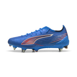 Kopačky Puma ULTRA 6 Ultimate MxSG