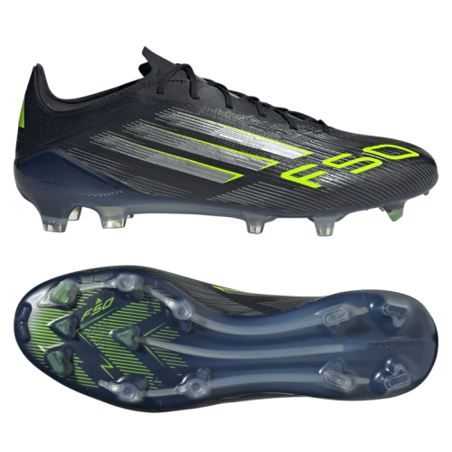 Kopačky adidas F50 Elite FG