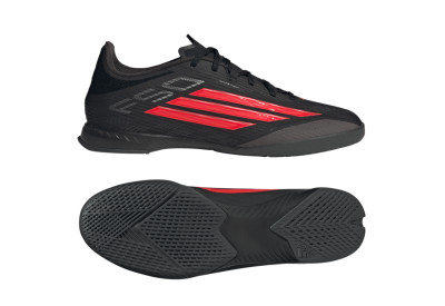 Sálové kopačky adidas F50 League IN