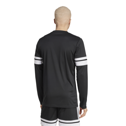 Dres adidas Squadra 25 s dlouhým rukávem