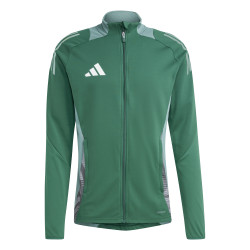 Tréninková bunda adidas Tiro 24 Competition