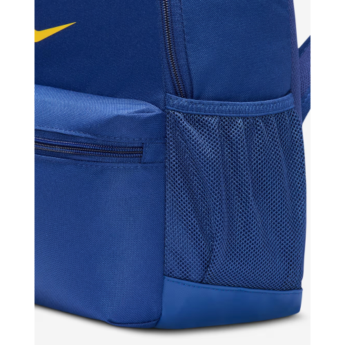 Dětský batoh Nike FC Barcelona JDI