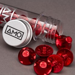 Kolíky AMO Performance 10/13mm