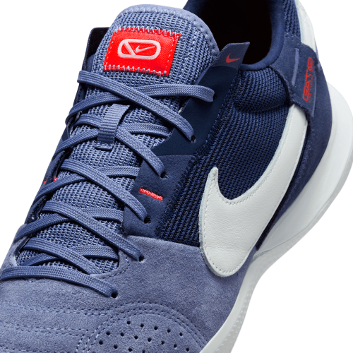 Sálové kopačky Nike Streetgato