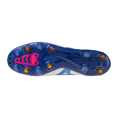 Kopačky Mizuno Morelia Neo IV Beta Elite MIX
