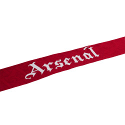 Šála adidas Arsenal FC