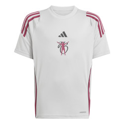 Dětský tréninkový dres adidas Jude Bellingham