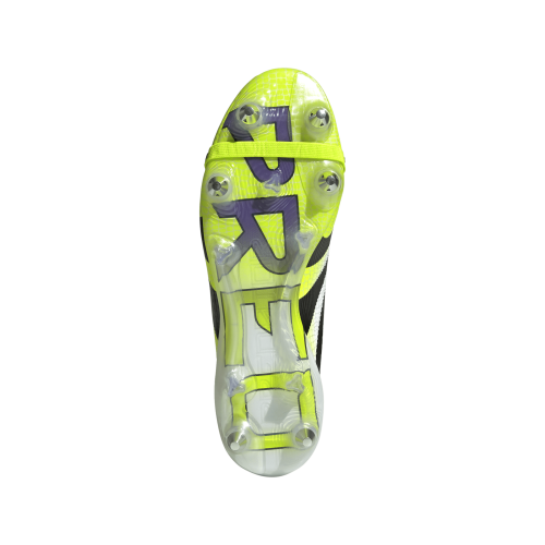Kopačky adidas Predator Elite FT SG