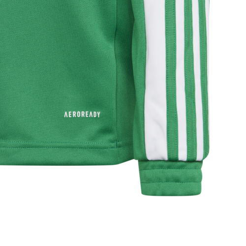 Dětská tréninková mikina adidas Squadra 21