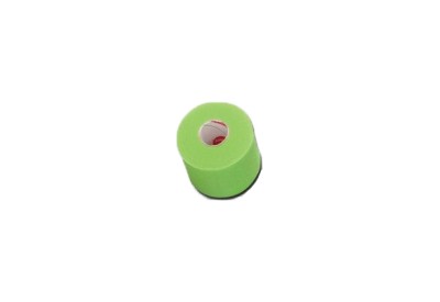 Podtejp Sixtus 7cm x 27m
