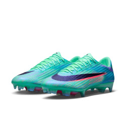 Nike Mercurial Superfly 11 Elite Sam Kerr FG · Provedení IO3790-300