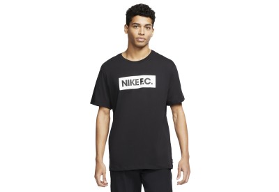 Triko Nike F.C.