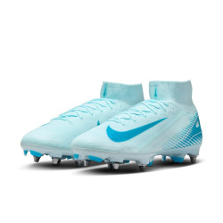 Kopačky Nike Mercurial Superfly 10 Elite SG-Pro