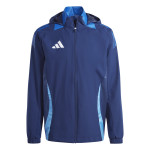 Bunda adidas Tiro 24 Competition All-Weather