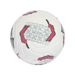 Mini míč adidas Real Madrid Home