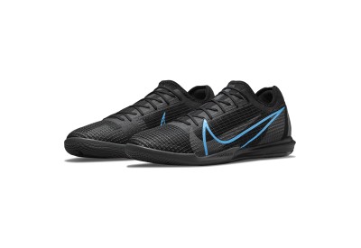 Sálové kopačky Nike Mercurial Vapor 14 Pro IC