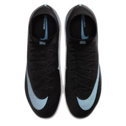 Kopačky Nike Mercurial Superfly 10 Elite SG-Pro
