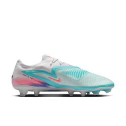 Kopačky Nike United Phantom 6 Low Elite FG