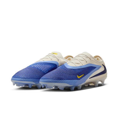 Kopačky Nike Phantom 6 Low Elite FG LV8