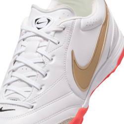 Kopačky Nike Tiempo Ligera Pro TF