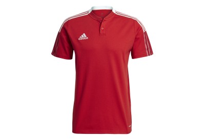 Polo adidas Tiro 21