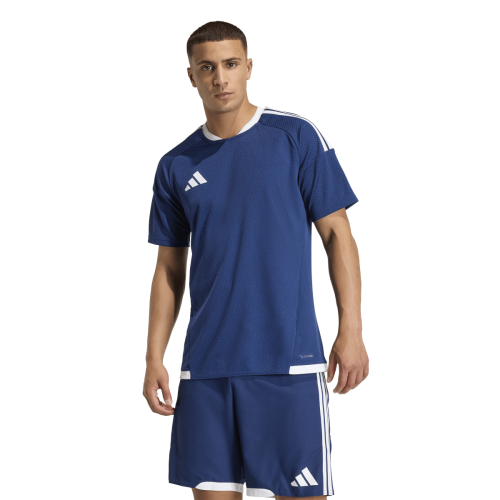 Dres adidas Tiro 26 Competition Match