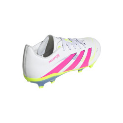 Dětské kopačky adidas Predator League FG/MG