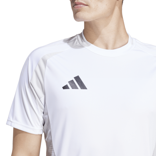 Dres adidas Tiro 24 Competition Match