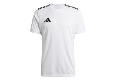 Dres adidas Campeon 25