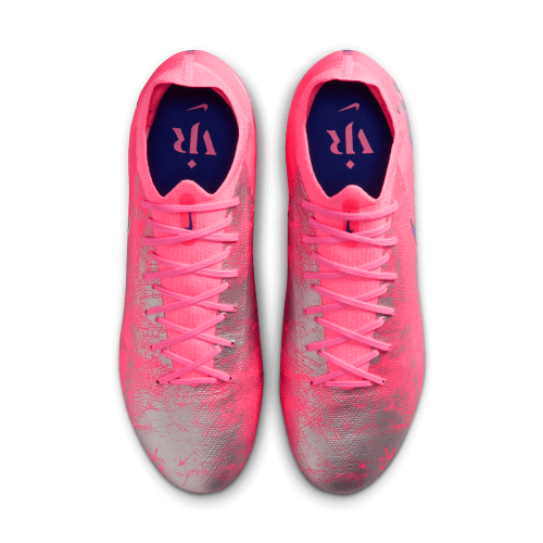 Kopačky Nike Mercurial Vapor 16 Pro Vini Jr. FG