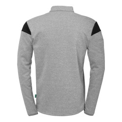 Tréninková mikina Uhlsport Squad 27 1/4 Zip Top