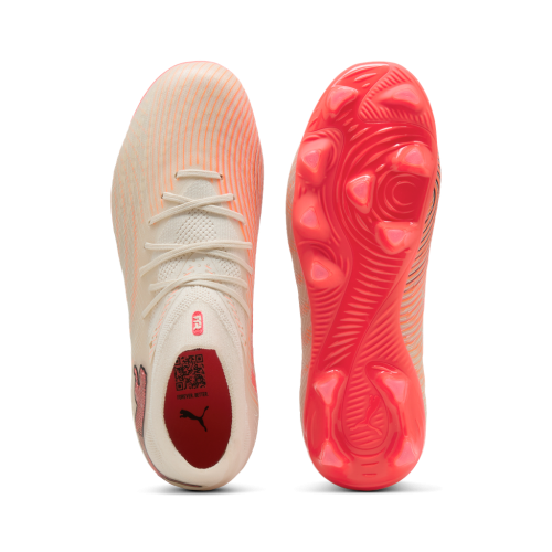 Dětské kopačky Puma FUTURE 9 Pro FG/AG