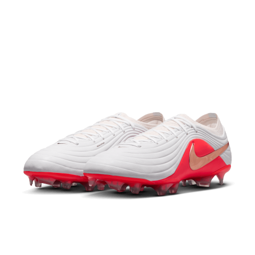 Kopačky Nike Tiempo Maestro Elite FG