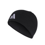 Čepice adidas Tiro Light Fleece Beanie