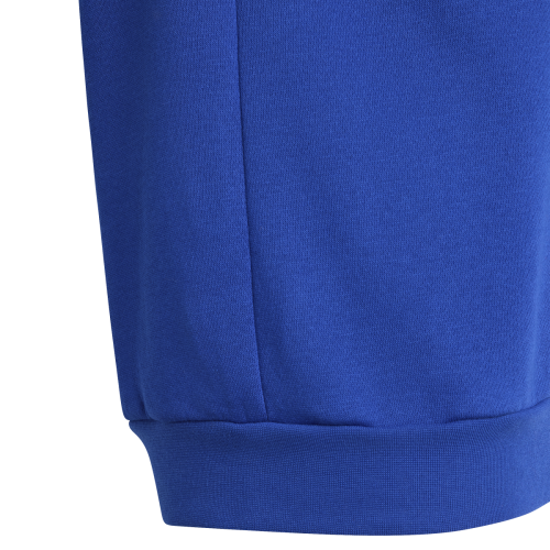 Dětská mikina adidas Entrada 26 Sweat Top